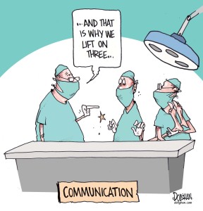 Blog-communication-cartoon-288x300